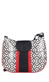 Roberta di Camerino Borse... Multicolour da donna