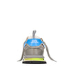 HIDNANDER Sneakers Multicolour da uomo
