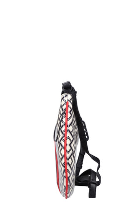 Roberta di Camerino Borse... Multicolour da donna