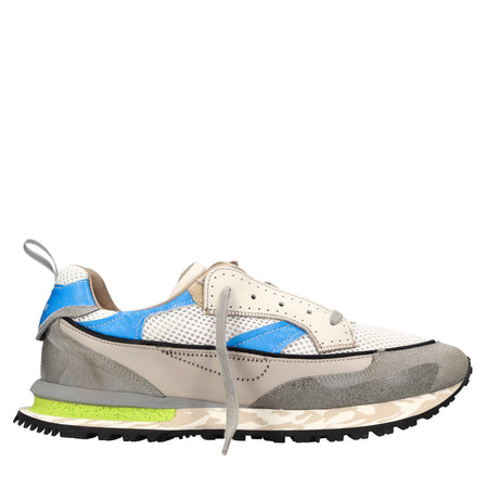 HIDNANDER Sneakers Multicolour da uomo