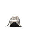 HIDNANDER Sneakers Multicolour da uomo