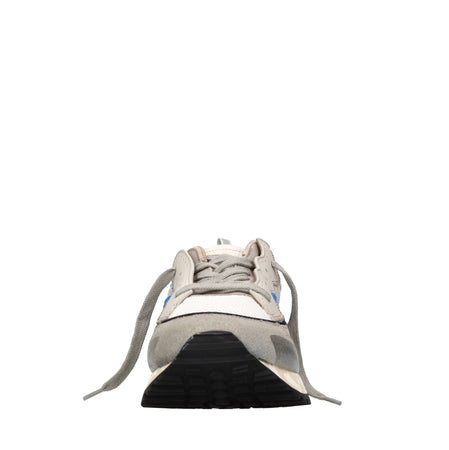 HIDNANDER Sneakers Multicolour da uomo