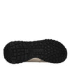 HIDNANDER Sneakers Multicolour da uomo