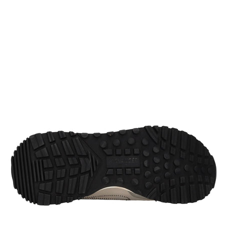 HIDNANDER Sneakers Multicolour da uomo