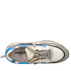 HIDNANDER Sneakers Multicolour da uomo