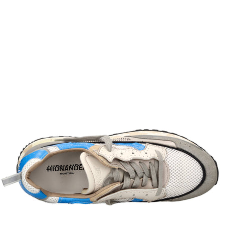 HIDNANDER Sneakers Multicolour da uomo