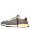 HIDNANDER Sneakers Grigio da uomo