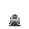 HIDNANDER Sneakers Grigio da uomo