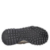 HIDNANDER Sneakers Grigio da uomo