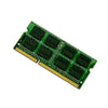 Memoria SoDimm 8 GB (1 x 8GB) DDR3L 1600 MHz CL11