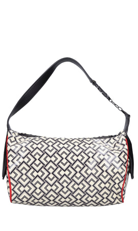 Roberta di Camerino Borse... Multicolour da donna