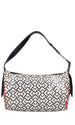 Roberta di Camerino Borse... Multicolour da donna