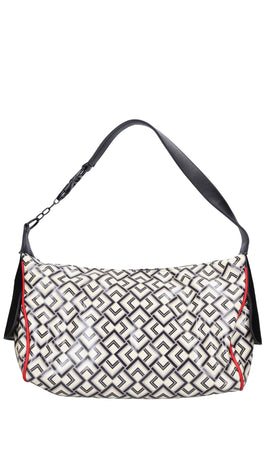 Roberta di Camerino Borse... Multicolour da donna