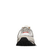 HIDNANDER Sneakers Bianco da uomo