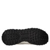 HIDNANDER Sneakers Bianco da uomo