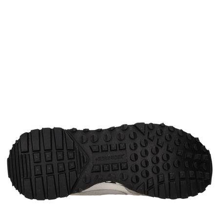 HIDNANDER Sneakers Bianco da uomo