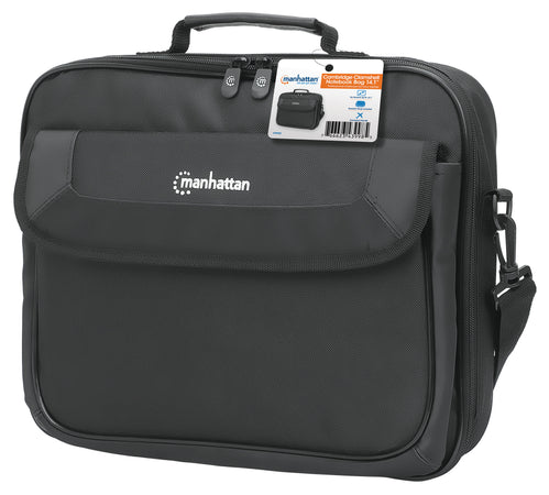 Borsa Notebook Cambridge 14.1''