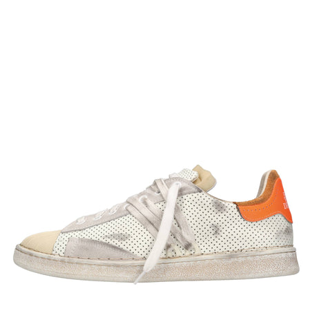 HIDNANDER Sneakers Multicolour da uomo