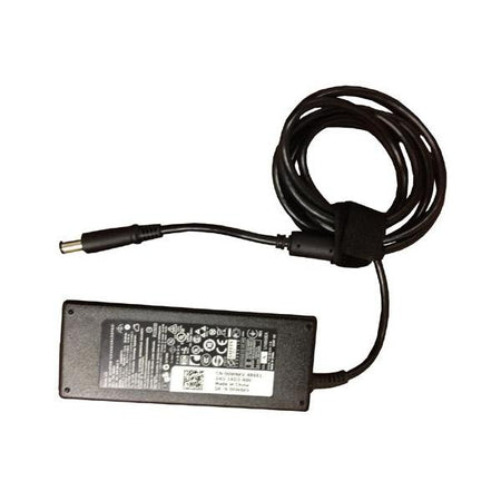 Power Supply : European 90W