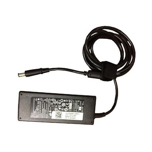 Power Supply : European 90W