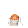 HIDNANDER Sneakers Multicolour da uomo