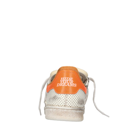 HIDNANDER Sneakers Multicolour da uomo