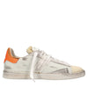 HIDNANDER Sneakers Multicolour da uomo
