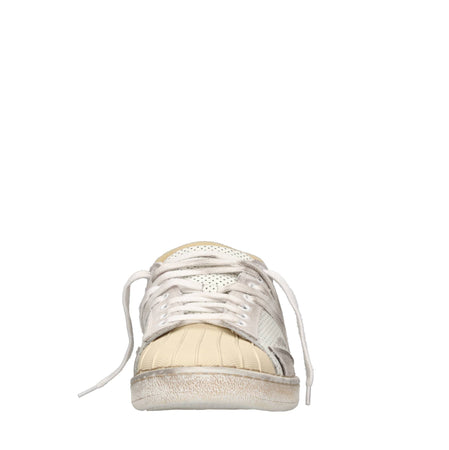 HIDNANDER Sneakers Multicolour da uomo