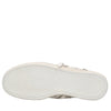 HIDNANDER Sneakers Multicolour da uomo