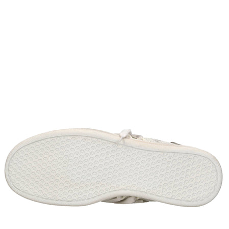HIDNANDER Sneakers Multicolour da uomo