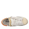 HIDNANDER Sneakers Multicolour da uomo