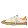 HIDNANDER Sneakers Multicolour da uomo
