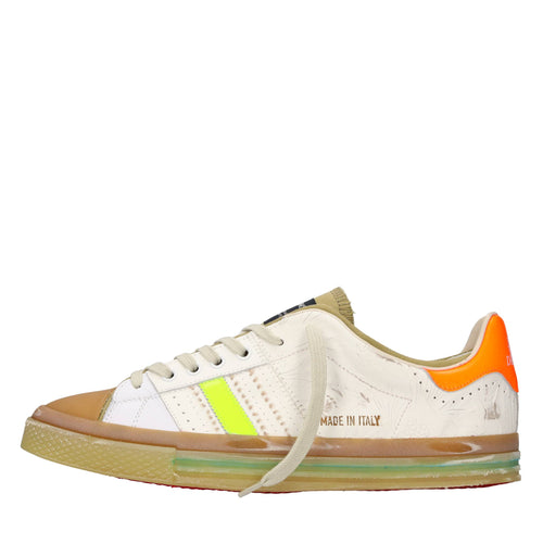 HIDNANDER Sneakers Multicolour da uomo