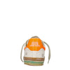 HIDNANDER Sneakers Multicolour da uomo