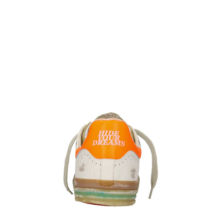 HIDNANDER Sneakers Multicolour da uomo