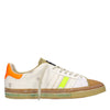 HIDNANDER Sneakers Multicolour da uomo