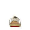 HIDNANDER Sneakers Multicolour da uomo