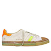 HIDNANDER Sneakers Multicolour da uomo