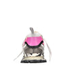 HIDNANDER Sneakers Multicolour da donna