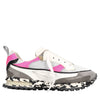HIDNANDER Sneakers Multicolour da donna