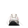 HIDNANDER Sneakers Multicolour da donna