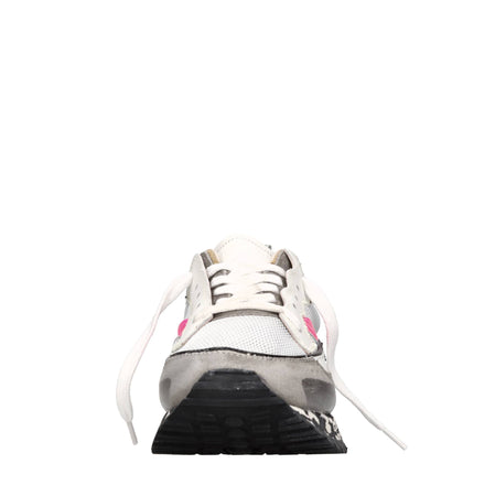 HIDNANDER Sneakers Multicolour da donna