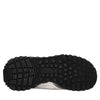 HIDNANDER Sneakers Multicolour da donna