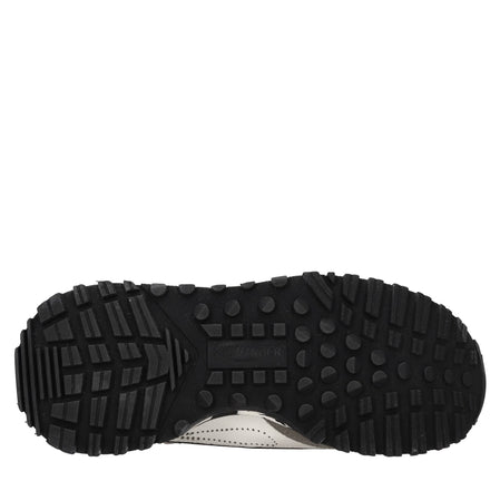 HIDNANDER Sneakers Multicolour da donna