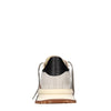 HIDNANDER Sneakers Multicolour da uomo