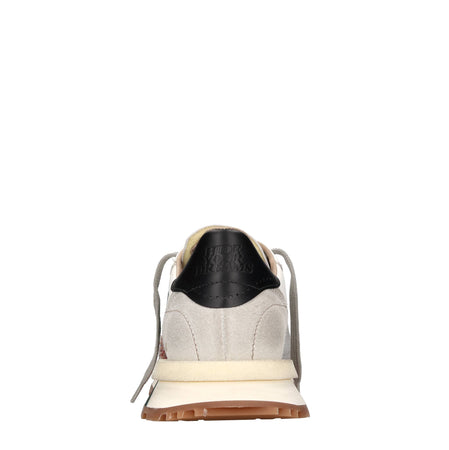 HIDNANDER Sneakers Multicolour da uomo