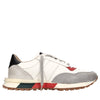 HIDNANDER Sneakers Multicolour da uomo