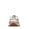 HIDNANDER Sneakers Multicolour da uomo