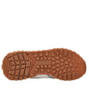 HIDNANDER Sneakers Multicolour da uomo