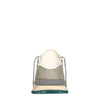 HIDNANDER Sneakers Argento da uomo